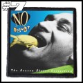 NO DOUBT -- Patch (7).jpg