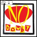 NO DOUBT -- Patch (8).jpg