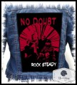 NO DOUBT - Rock Steady -- backpatch back patch.jpg