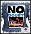 NO DOUBT - Wolfs -- backpatch back patch.jpg