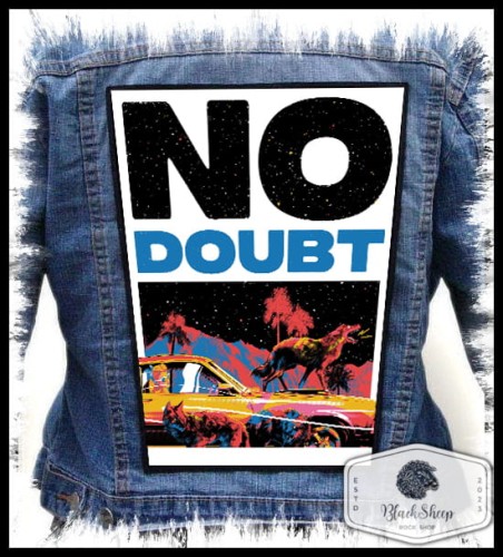 NO DOUBT - Wolfs -- backpatch back patch.jpg
