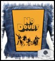 NO DOUBT - Yellow -- backpatch back patch.jpg