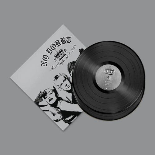 pol_pl_NO-DOUBT-The-Singles-1992-2003-2LP-233759_1.jpg