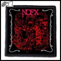 NOFX -- Patch (1).jpg