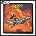 NOFX -- Patch (2).jpg