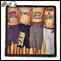 NOFX -- Patch (4).jpg