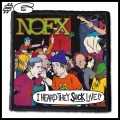 NOFX -- Patch (6).jpg