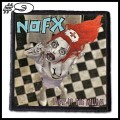 NOFX -- Patch (9).jpg