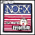 NOFX -- Patch (10).jpg