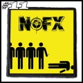 NOFX -- Patch (11).jpg
