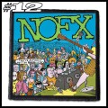 NOFX -- Patch (12).jpg