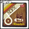 NOFX -- Patch (13).jpg