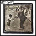 NOFX -- Patch (15).jpg