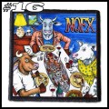 NOFX -- Patch (16).jpg