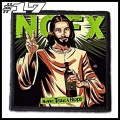 NOFX -- Patch (17).jpg