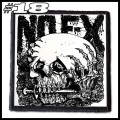 NOFX -- Patch (18).jpg