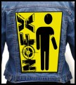 NOFX -- backpatch back patch.jpg