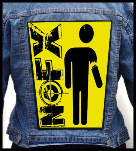 NOFX -- backpatch back patch.jpg