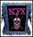NOFX - BDSM -- backpatch back patch.jpg