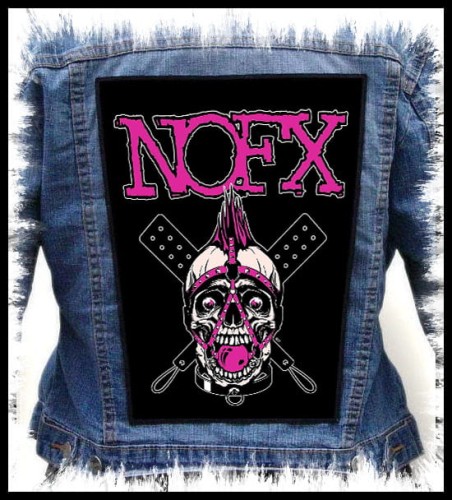 NOFX - BDSM -- backpatch back patch.jpg