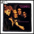 THE CRAMPS -- Patch (1).jpg