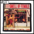 THE CRAMPS -- Patch (3).jpg