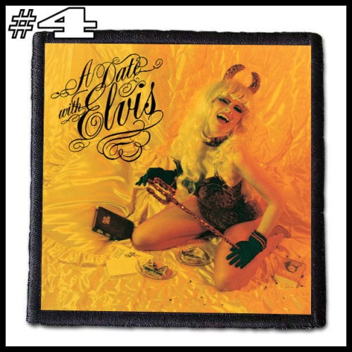 THE CRAMPS -- Patch (4).jpg