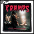 THE CRAMPS -- Patch (5).jpg