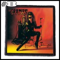 THE CRAMPS -- Patch (8).jpg