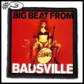 THE CRAMPS -- Patch (9).jpg