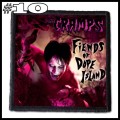 THE CRAMPS -- Patch (10).jpg