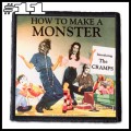 THE CRAMPS -- Patch (11).jpg