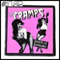 THE CRAMPS -- Patch (12).jpg