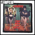 THE CRAMPS -- Patch (13).jpg