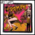 THE CRAMPS -- Patch (15).jpg