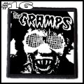 THE CRAMPS -- Patch (16).jpg