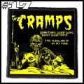 THE CRAMPS -- Patch (17).jpg