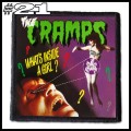 THE CRAMPS -- Patch (21).jpg