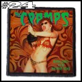 THE CRAMPS -- Patch (24).jpg