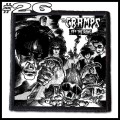 THE CRAMPS -- Patch (26).jpg
