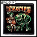 THE CRAMPS -- Patch (29).jpg
