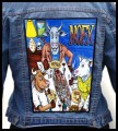 NOFX - Liberal Animation -- backpatch back patch.jpg