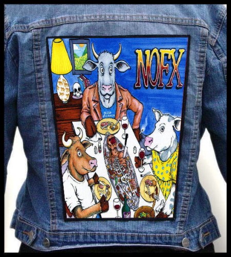 NOFX - Liberal Animation -- backpatch back patch.jpg