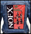 NOFX - Punk in Drublic -- backpatch back patch.jpg