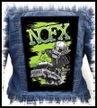 NOFX - Van -- backpatch back patch.jpg