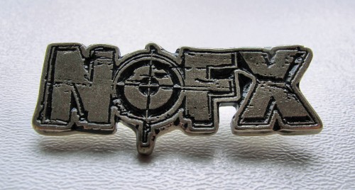 NOFX --- Metal Pin.JPG