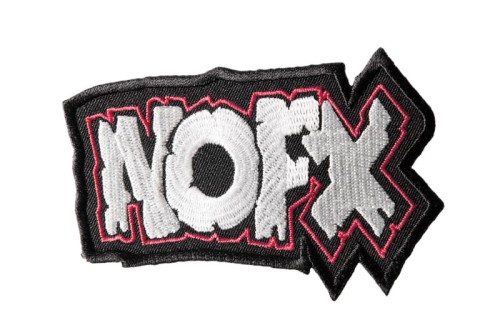 pol_pl_naszywka-termiczna-NOFX-LOGO-202886_1.jpg