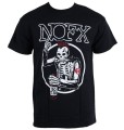 pol_pl_koszulka-NOFX-OLD-SKULL-154124_1.jpg