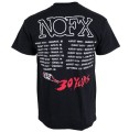 pol_pl_koszulka-NOFX-OLD-SKULL-154124_2.jpg