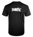 pol_pl_koszulka-NOFX-123939_1.jpg